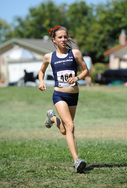 2010 Ed Sias XC-819.JPG